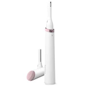 Lápiz Recortador Para Retoques Philips HP6389/00