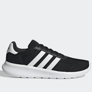 Zapatillas Adidas Lite Racer 3.0