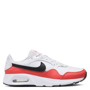 Nike Air Max Sc Zapatilla Urbana Mujer Blanco