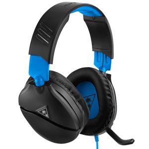 Audifonos Turtle Beach Earforce Recon 70p
