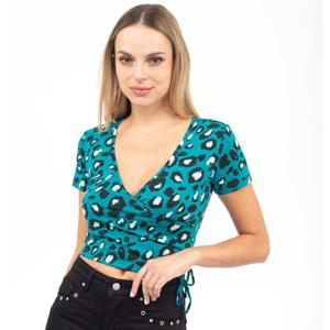 Polera Mujer Fiorucci. DIsponible En Varios Colores