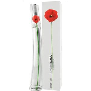 Flower By Kenzo EDP 100 Ml Kenzo
