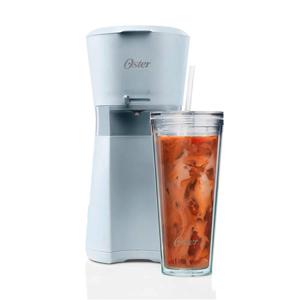 Cafetera Oster Ice Coffee