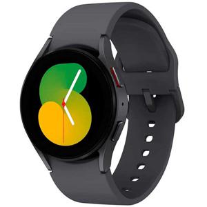 Smartwatch Samsung Galaxy Watch5 40mm Gray