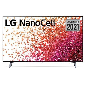Televisor LED LG 70 NanoCell 4K Ultra HD Smart TV