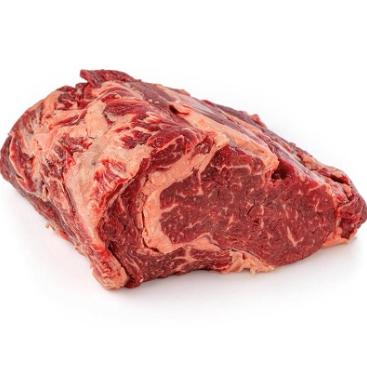 Lomo Vetado Carne Vacuno 1,5 kg ($8.990 Kg) En Lider