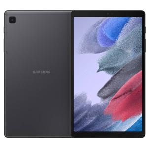 Tablet Samsung Galaxy Tab A7 Lite 8.7", 32GB, WIFI