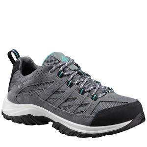 Zapatilla Columbia Crestwood