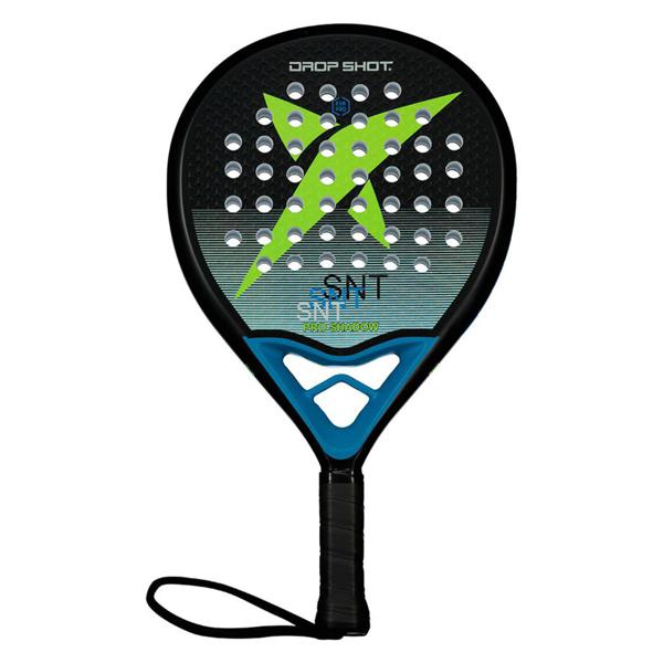 Pala De Padel Dropshot Shadow