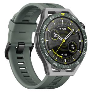 Huawei Watch GT3 SE Verde + Accident Care
