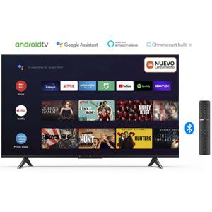 LED Android Xiaomi Smart TV 55" UHD 4K TV P1