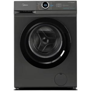 Lavadora-Secadora Midea Frontal 11/8Kg Inverter