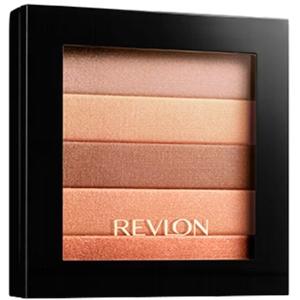 Revlon Iluminador Tono Peach Glow