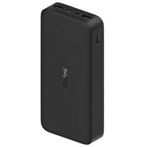 Xiaomi Redmi Power Bank 20.000 mAh