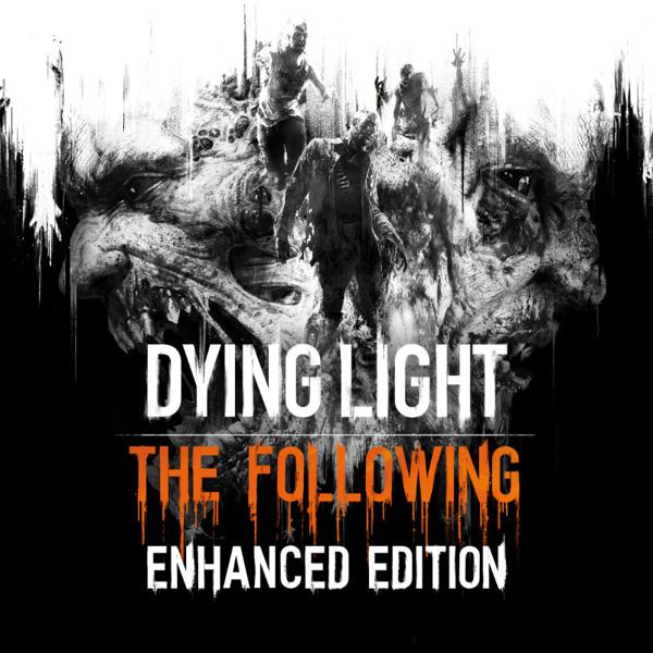 Juego Dying Light Enhanced Edition Pc Gratis En Epic Games Descuentoff 0283