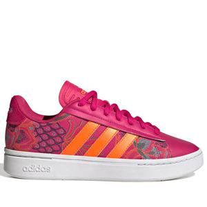 Zapatilla Adidas Grand Court Alpha