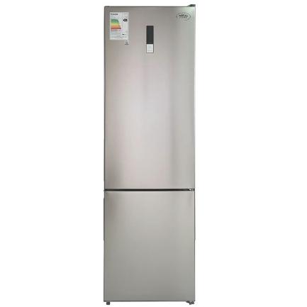 Refrigerador Combi No Frost 326 Litros Maigas