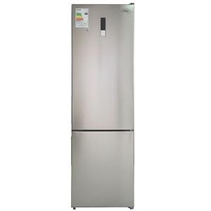 Refrigerador Combi No Frost 326 Litros Maigas