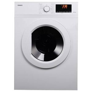 Secadora Eléctrica 8 Kg Galanz
