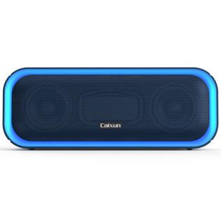 Parlante Inalámbrico CP04 Azul Caixun
