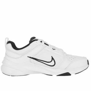 Zapatilla Nike Defy All Day White