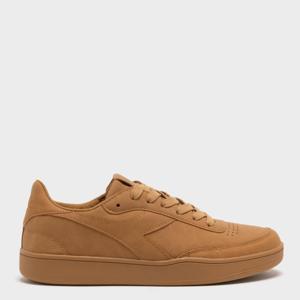 Zapatilla Urbana Hombre Beige Diadora