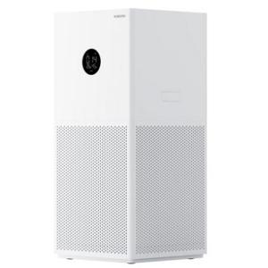 Xiaomi Smart Air Purifier 4 Lite EU