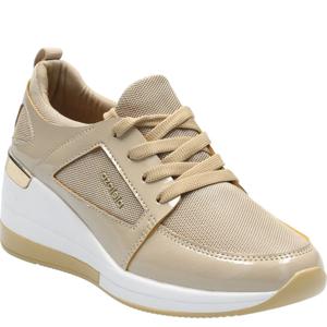 Zapatilla Mujer Unbelievable Azaleia