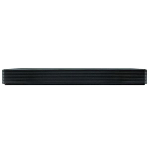 Soundbar LG SK1 Bluetooth