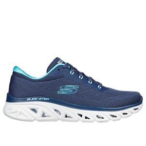 Zapatilla Skechers Glide-Step Sport