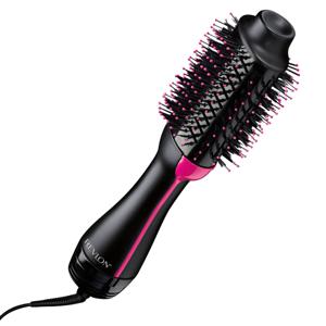 Cepillo Secador Voluminizador One-Step Revlon