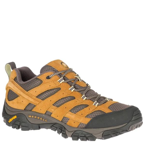 Zapatilla Hombre Moab 2 Vent Merrel