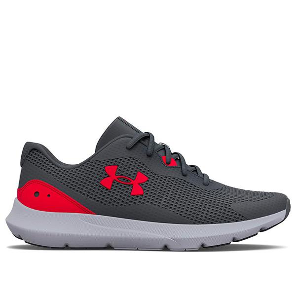 Zapatilla Under Armour Surge 3