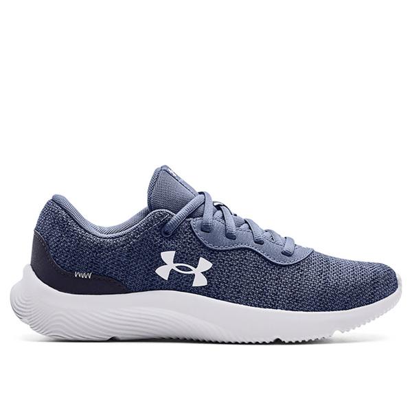 Zapatilla Under Armour Mojo 2