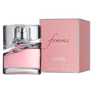 Hugo Boss Femme EDP 50 Ml (M)