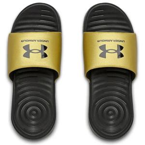 Sandalia Ansa Fix Mujer Under Armour
