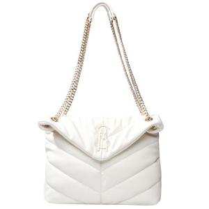 Cartera Steve Madden Bbritta