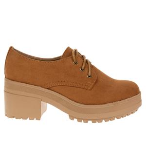 Zapato Index Ilady 2