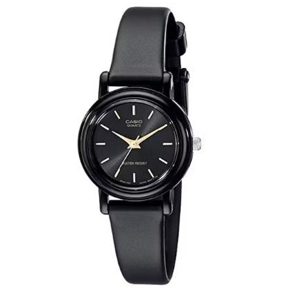 Reloj Casio Análogo Dama Lq-139e-1a