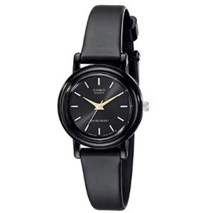 Reloj Casio Análogo Dama Lq-139e-1a