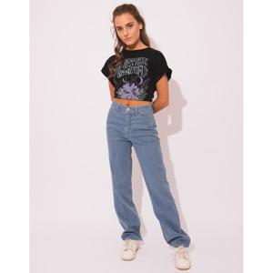 Jeans Efesis