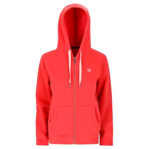 Poleron Doite Venture Mujer, Disponible En Varios Colores