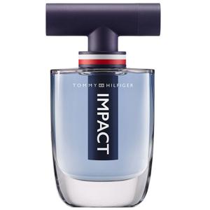 Tommy Impact EDT 100 Ml