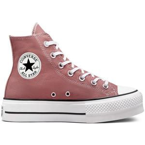 Zapatilla Converse Lift