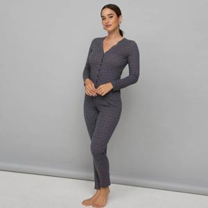 Pijama Mujer Dahla