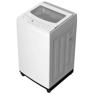 Lavadora Carga Superior 8 Kilos MLS-080BE04N