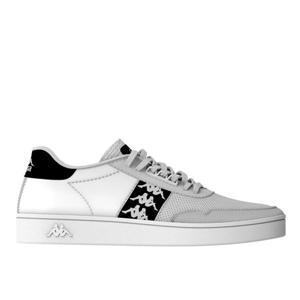 Zapatilla Kappa 222 Banda Barnel 5