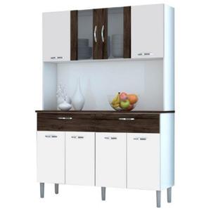 Mueble De Cocina Roch