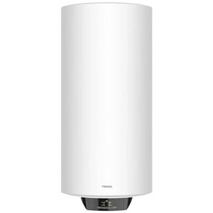 Termo Eléctrico EWH 100 VED Teka
