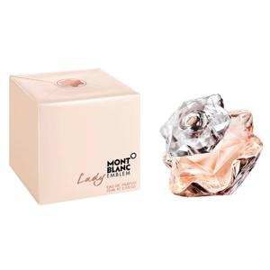 Perfume Mujer Lady Emblem EDP 75 ml